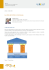Lean a Commessa - Advance School