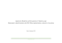 Approccio Sistemico all`innovazione
