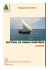 Festival of Dhow Countries