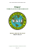 WORLD KAPAP LOTAR FEDERATION REGOLAMENTO TECNICO