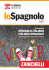 spagnolo-italiano italiano-spagnolo
