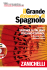 Spagnolo - Zanichelli