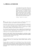 Bibliografia su Tolkien in Italia 2014
