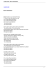 Culture Club: `Karma Chameleon`