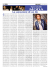Leggi l`articolo completo