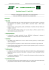 Versione PDF - SIF