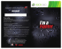 PASS ONLINE