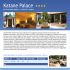 katane palace12.cdr