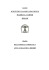 POF 2008/2009 - Ettore Majorana