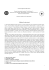 pdf 989.49 KB - Biblioteche dei filosofi
