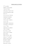 vedi il nostro repertorio musicale