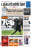 gazzetta dello sport