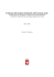Documento integrale - Filtea-Cgil Federazione Italiana Lavoratori