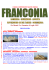 Franconia Cral - CRAL