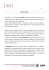 Relazione finale: relazione__lofaro