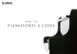 I tasti più lunghi - Kawai Musical Instruments Manufacturing Co., Ltd.