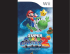 SUPER MARIO GALAXY™ 2