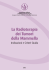 La Radioterapia dei Tumori della Mammella