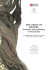 as a PDF - Treework Environmental Practice