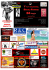 Pdf alta risoluzione