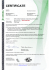 See the document as PDF