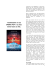 View PDF - Balich Worldwide Shows