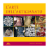 COVER GAL STAMPA