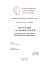 Chuck Loeb: la chitarra jazz. 2.0