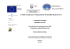 LIBRETTO_PRIMARIA_albanese[1] [modalità