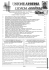 PAG. 1 - Comune di San Demetrio Corone