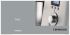 Catalogo 2013 - Smart Living