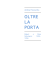 Oltre la porta Robert e Clara Schumann