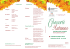 settembre/ottobre 2014 M