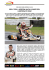 crg e pex a kerpen nuovi leader del campionato dkm