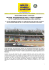 michael schumacher in kart a lonato insieme a tutti i campioni