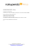 JACARANDA BEACH RESORT – Watamu