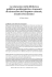 Scarica questo file PDF