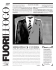settembre - Fuoriluogo
