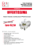 OFFERTISSIMA