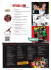 Sommario Ketttlebell Mag - kettlebell-mag