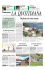 La Quotidiana, 7.7.2015