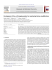 Bioorg. Med. Chem. 2012 Mar 15