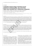 the role of the video head impulse test in differential diagno