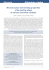 this PDF file - Gruppo Italiano Frattura