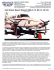 Beech King Air 200 (C-12, RC-12, UC-12)