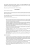 Terms and Conditions FINAL