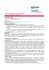 Scarica scheda di valutazione in PDF