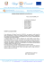 008_progetto_uguadi