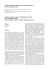 Kleidung / Mode / Couture / Kostümdesign