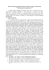 The processing of wh-questions in Italian: evidence from an eye